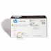 HP 151X Black หมึกแท้ สีดำ รหัส W1510X ผงหมึกมาก